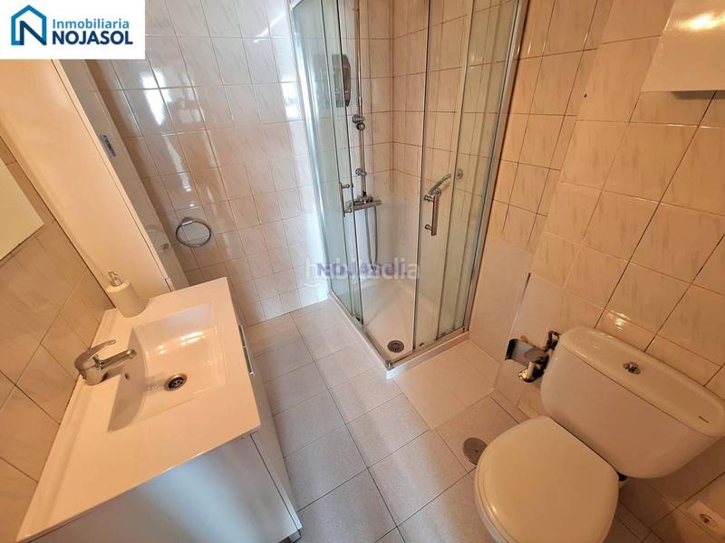 Foto 802a438e-5e17-49b8-9ad7-d8a41fdba7eb. Apartamento ref 000050 estupendo piso de 2 habitaciones con buena terraza y garaje, cercana a la playa de Ris en Noja