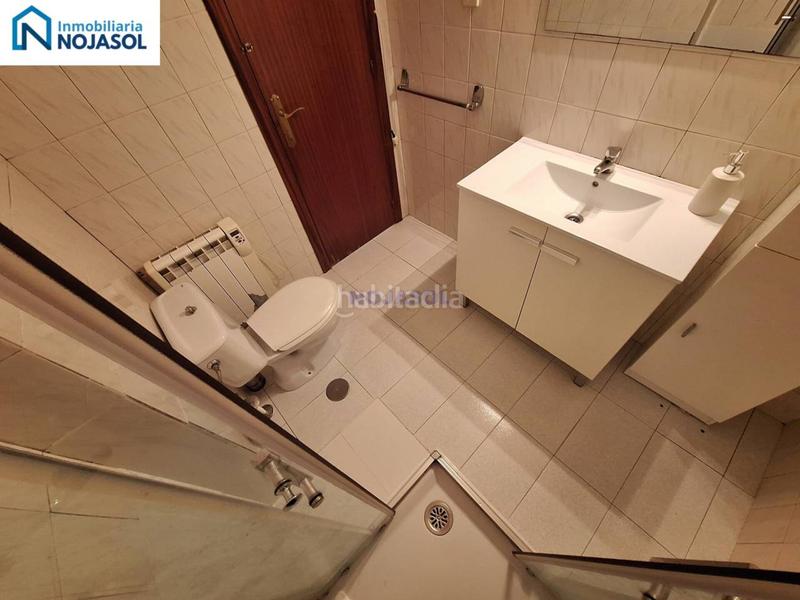 Foto 92fb09fd-5b8f-49f0-af00-60a19b0e0375. Apartamento ref 000050 estupendo piso de 2 habitaciones con buena terraza y garaje, cercana a la playa de Ris en Noja