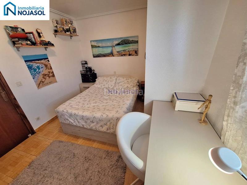 Foto 94bb9f8b-1bb6-4c64-8b11-765e97c77e48. Apartamento ref 000050 estupendo piso de 2 habitaciones con buena terraza y garaje, cercana a la playa de Ris en Noja