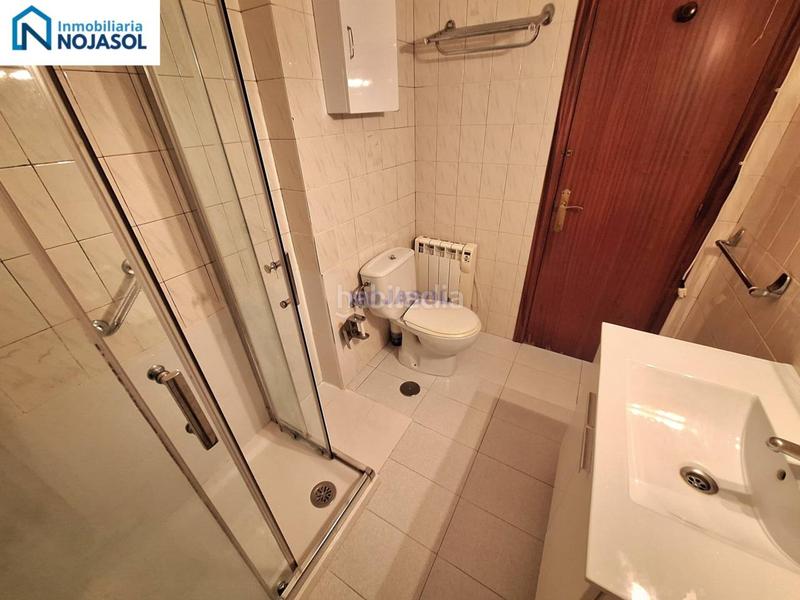 Foto a61e2285-4d59-446d-aa5b-34e1fffd8ce3. Apartamento ref 000050 estupendo piso de 2 habitaciones con buena terraza y garaje, cercana a la playa de Ris en Noja