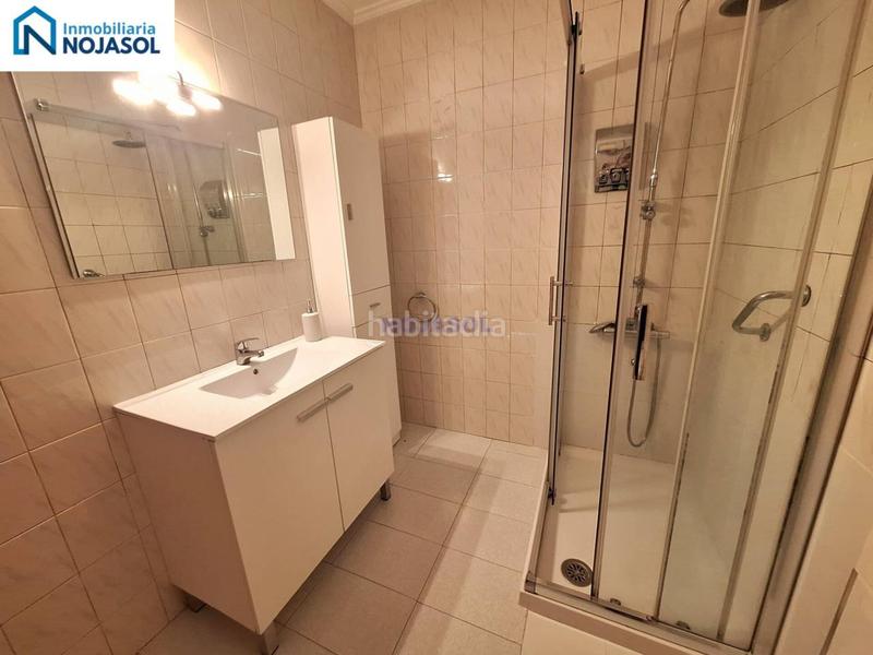 Foto a759ba38-a920-40dc-9440-bc0d127d390e. Apartamento ref 000050 estupendo piso de 2 habitaciones con buena terraza y garaje, cercana a la playa de Ris en Noja