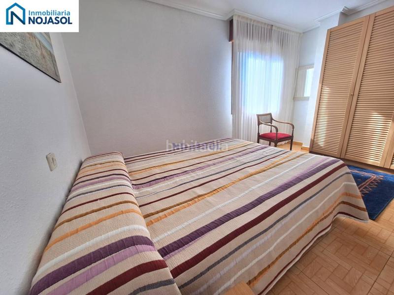 Foto ad02dfb2-9e2e-46d9-994a-268553471df9. Apartamento ref 000050 estupendo piso de 2 habitaciones con buena terraza y garaje, cercana a la playa de Ris en Noja