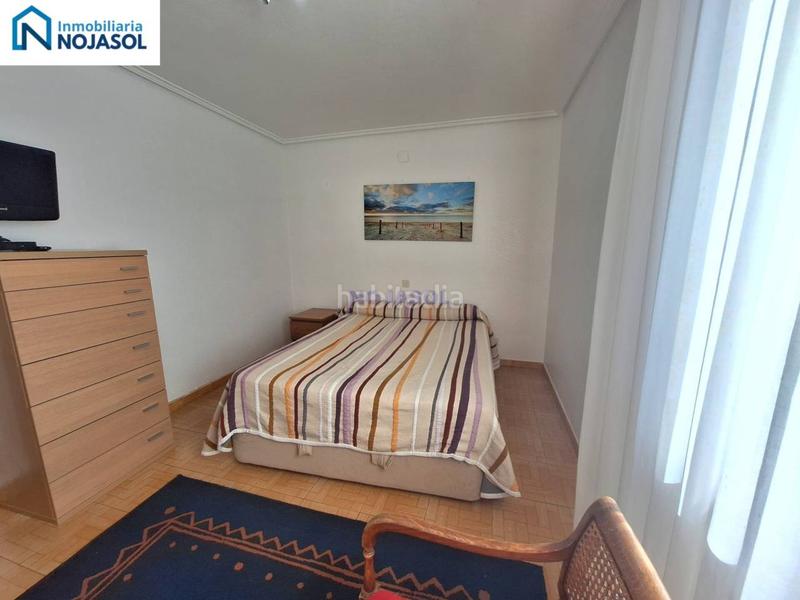 Foto ad8b4560-c78a-4a4e-82f1-ba22aa196e1b. Apartamento ref 000050 estupendo piso de 2 habitaciones con buena terraza y garaje, cercana a la playa de Ris en Noja