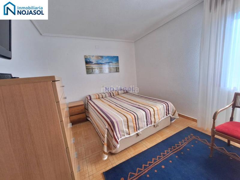 Foto b8d84fa7-d837-487e-baf8-4ac2f8ad57fb. Apartamento ref 000050 estupendo piso de 2 habitaciones con buena terraza y garaje, cercana a la playa de Ris en Noja