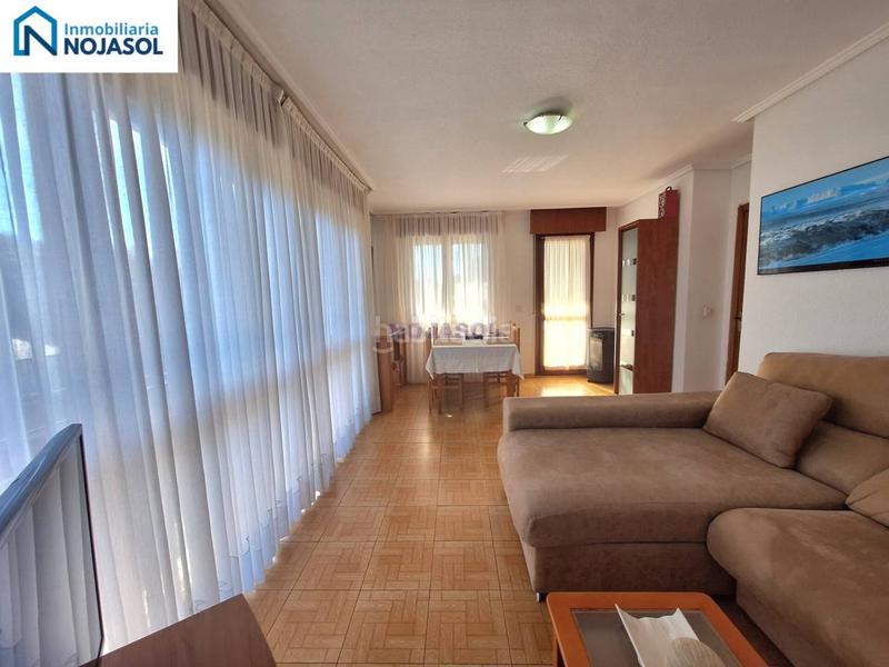 Foto b8f0c5c5-7112-4b48-9cfc-2e72e148a0d1. Apartamento ref 000050 estupendo piso de 2 habitaciones con buena terraza y garaje, cercana a la playa de Ris en Noja