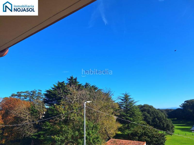 Foto bbd35a73-477e-4405-83f5-416ba4e5f317. Apartamento ref 000050 estupendo piso de 2 habitaciones con buena terraza y garaje, cercana a la playa de Ris en Noja