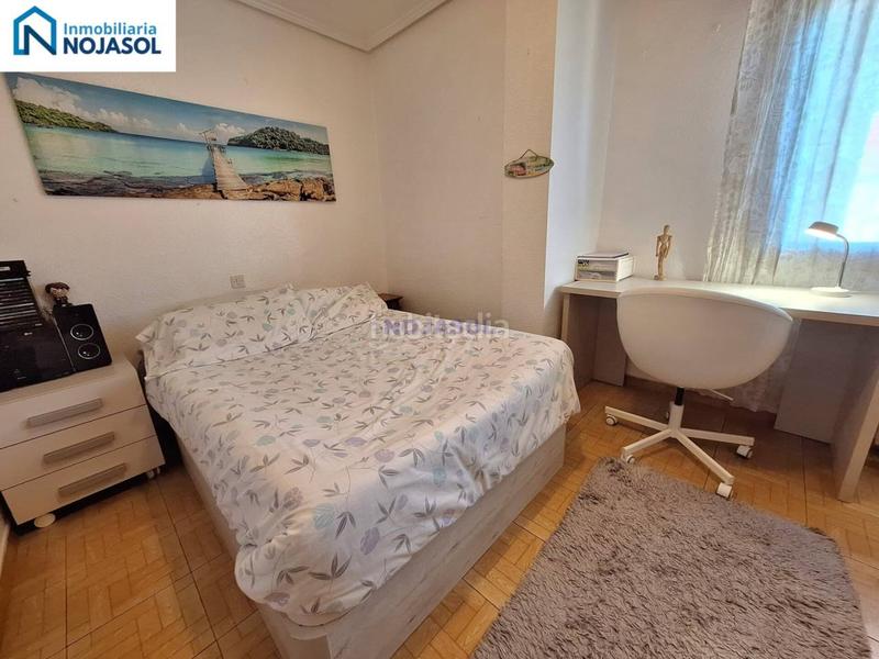 Foto d68ead0e-940c-47e0-a4a8-105cbe28ddb0. Apartamento ref 000050 estupendo piso de 2 habitaciones con buena terraza y garaje, cercana a la playa de Ris en Noja