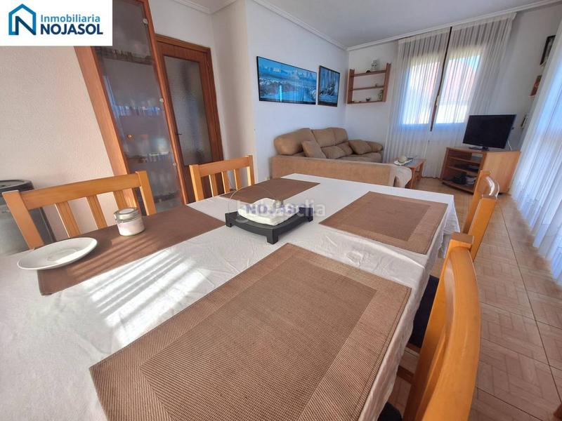 Foto d7cb64a9-e251-464a-9cb9-8e6b915bdf8d. Apartamento ref 000050 estupendo piso de 2 habitaciones con buena terraza y garaje, cercana a la playa de Ris en Noja
