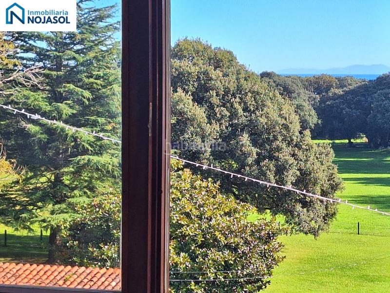 Foto fe15cf7e-32cd-4646-962d-0ecaa2e23b0e. Apartamento ref 000050 estupendo piso de 2 habitaciones con buena terraza y garaje, cercana a la playa de Ris en Noja