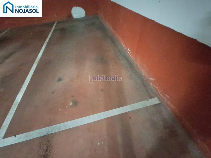 Foto 0ef7beba-35bb-4514-9c62-344bd7acc333. Affitto piccolo appartamento in ris 5 in Palacio Noja