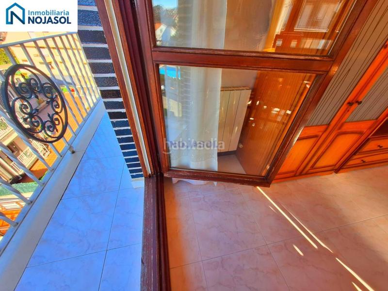 Foto a6c915c7-05f9-4169-8740-22f13b4a6b48. Affitto piccolo appartamento in ris 5 in Palacio Noja