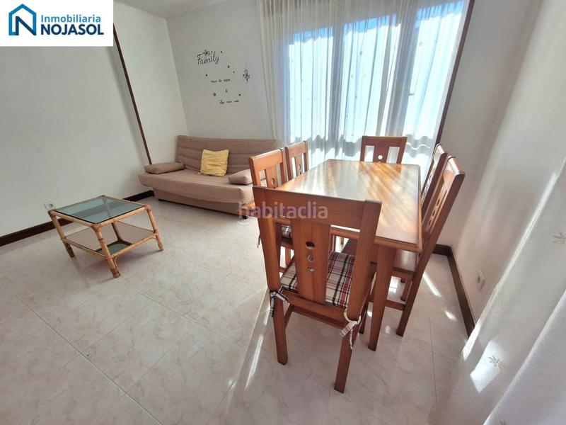 Foto dbb95356-45a7-4209-ab93-b2743750d719. Affitto piccolo appartamento in ris 5 in Palacio Noja