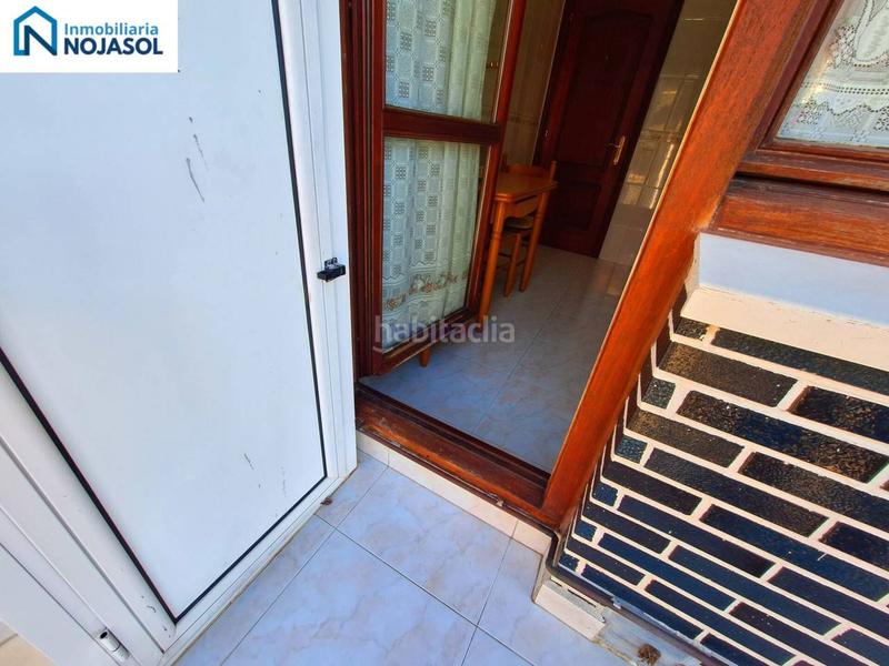 Foto e92453b5-e690-4aec-bed0-697c1ef35489. Affitto piccolo appartamento in ris 5 in Palacio Noja