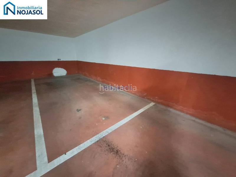 Foto 3516c57c-a176-4d9d-8cc2-763e58bcb5a1. Lloguer apartament a ris 5 a Palacio Noja