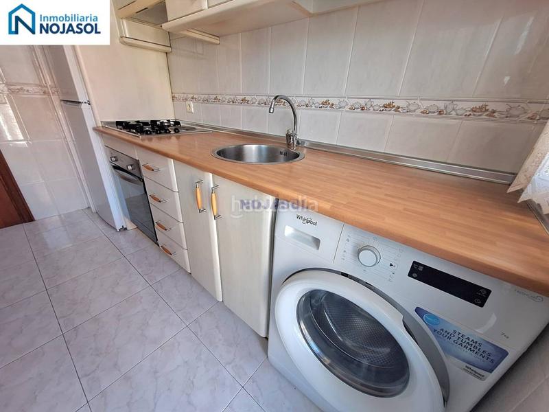 Foto 3dfb2672-ca6e-4294-a213-71ae8e6b9653. Lloguer apartament a ris 5 a Palacio Noja