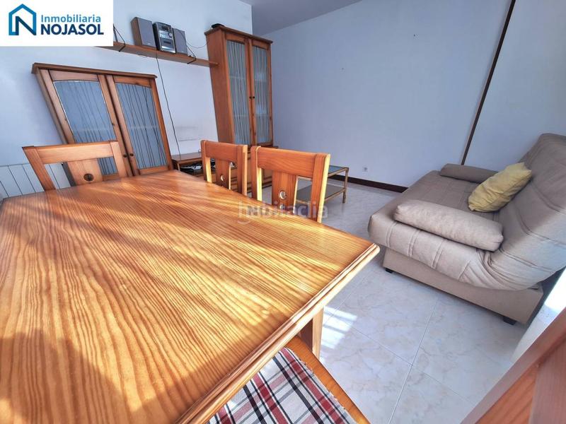 Foto 5f9b9ad8-9609-43f8-b1bb-9a2a83df228a. Lloguer apartament a ris 5 a Palacio Noja