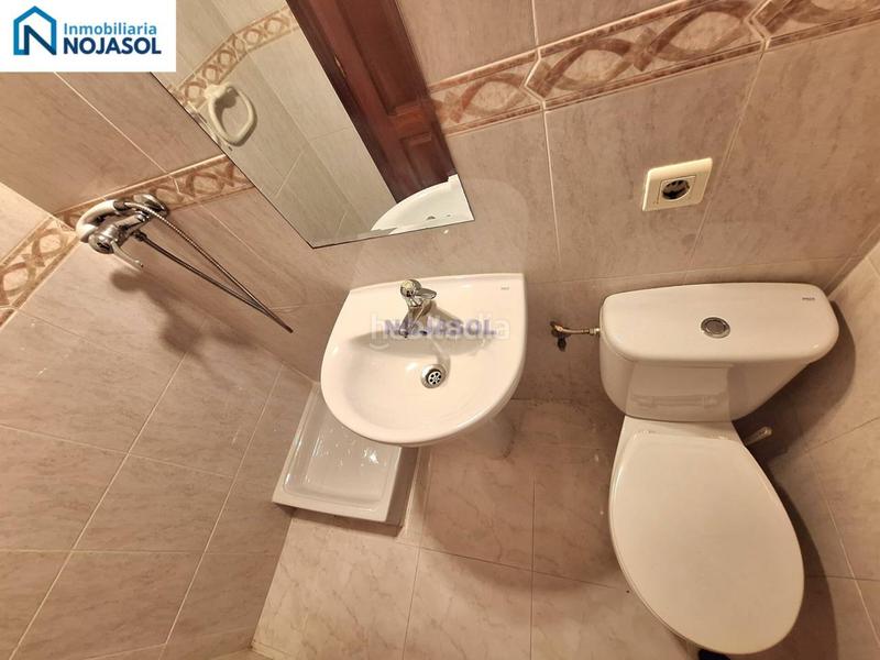 Foto 769b8863-82a8-4691-a75d-e13c153a7c15. Lloguer apartament a ris 5 a Palacio Noja