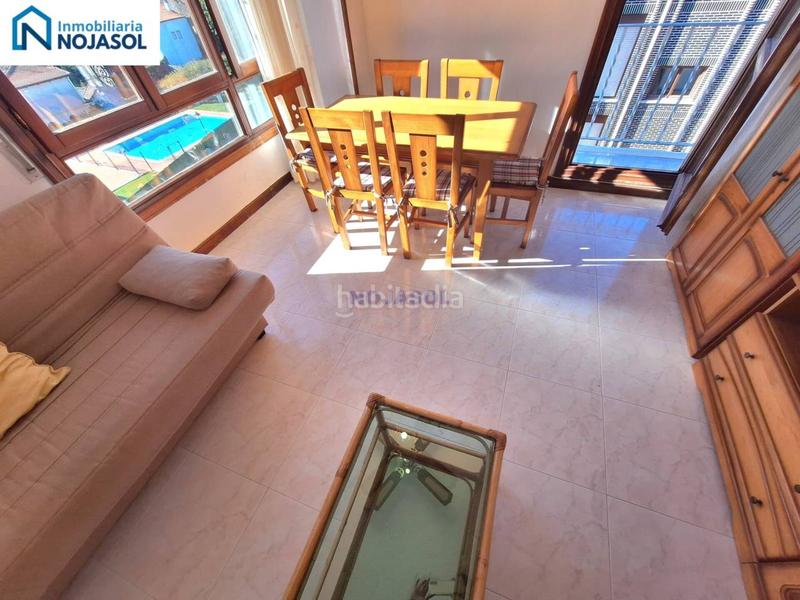 Foto 872be8c3-8639-44ad-83ba-6aebf5a3aae9. Lloguer apartament a ris 5 a Palacio Noja