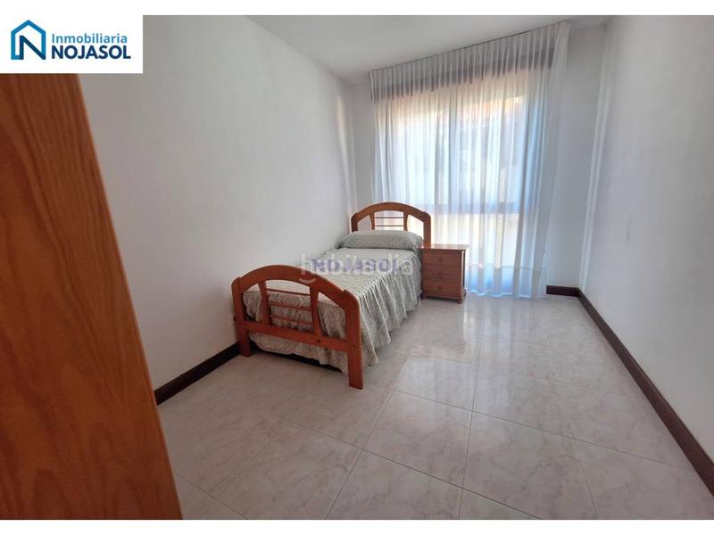 Foto 99983873-4949-4e19-bcbe-2eef3ba3f083. Lloguer apartament a ris 5 a Palacio Noja