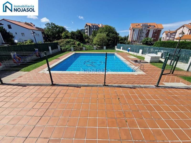 Foto bc4a3ec1-95a5-4463-b415-e9c6ebdea3ad. Lloguer apartament a ris 5 a Palacio Noja