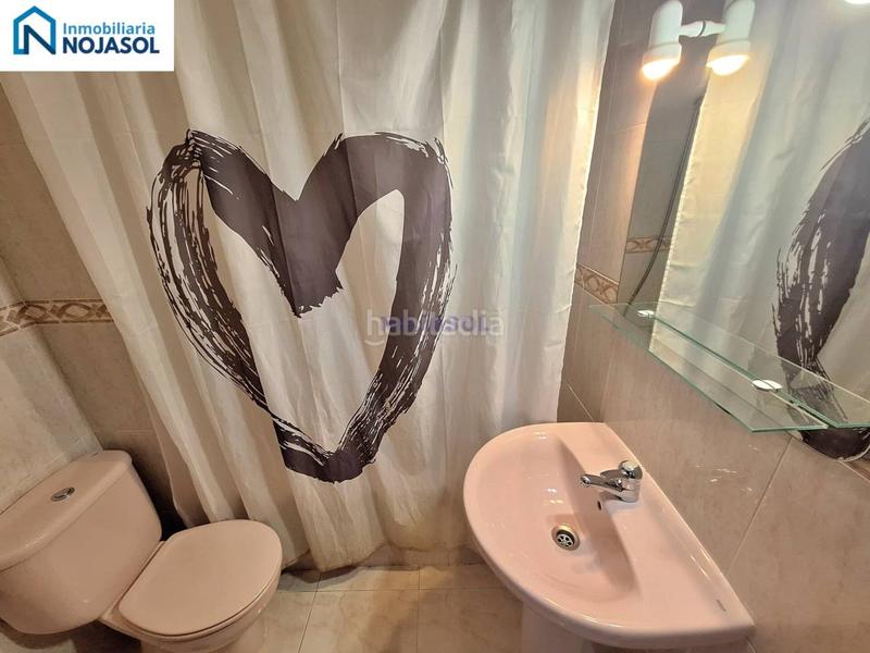 Foto 0144abd7-ad90-4988-af87-3160fb72ea7a. Location appartement dans ris 5 dans Palacio Noja