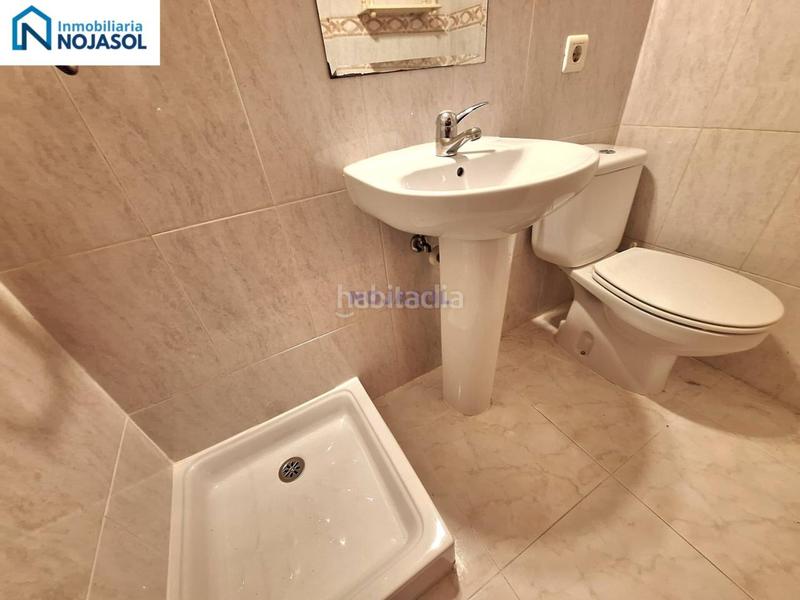 Foto 256d401f-5e2a-43fa-8993-5812e8442e80. Location appartement dans ris 5 dans Palacio Noja