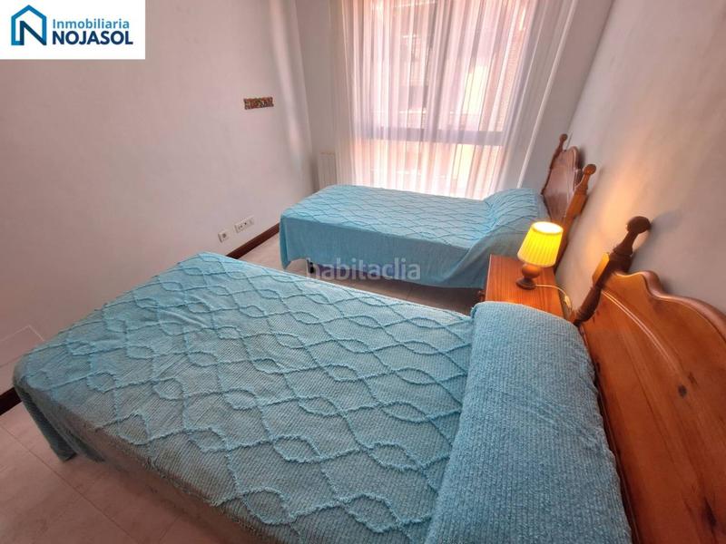 Foto 4e11be93-8db2-42b1-bafc-f94fa930cb2f. Location appartement dans ris 5 dans Palacio Noja