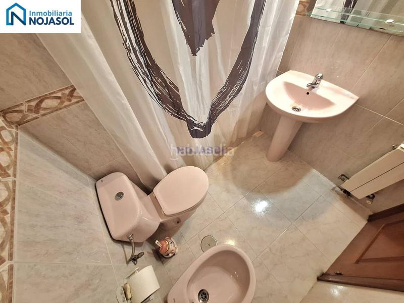 Foto 730c1973-ba5b-4241-bfa9-a25a06bfde38. Location appartement dans ris 5 dans Palacio Noja