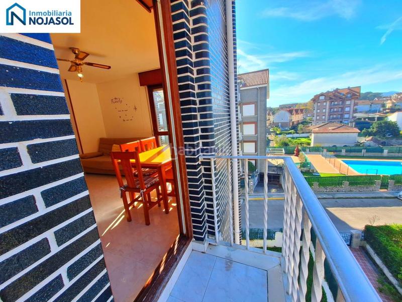 Foto 80beaefa-74a6-4d75-9a48-8c67ddfdd426. Location appartement dans ris 5 dans Palacio Noja