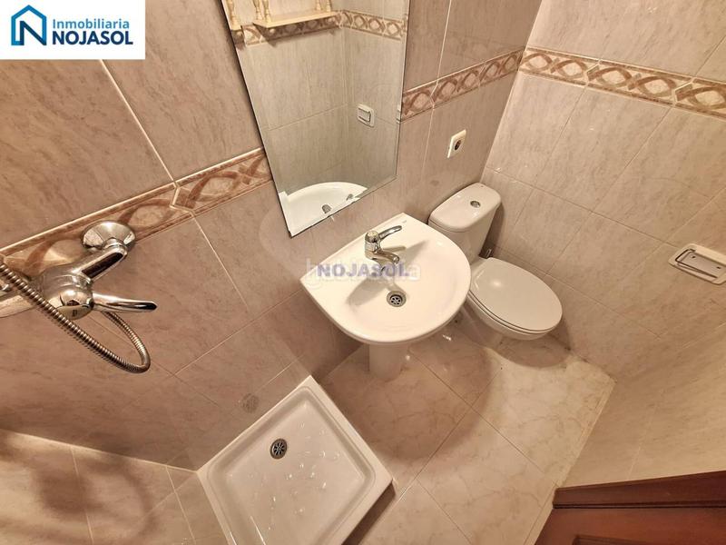 Foto 95d97bd5-b9cc-43e3-8d40-3245dac5e548. Location appartement dans ris 5 dans Palacio Noja