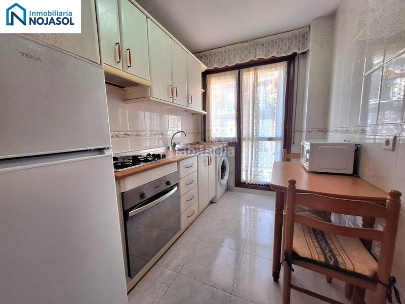 Foto cbe52599-f596-424d-b995-442864a15902. Location appartement dans ris 5 dans Palacio Noja