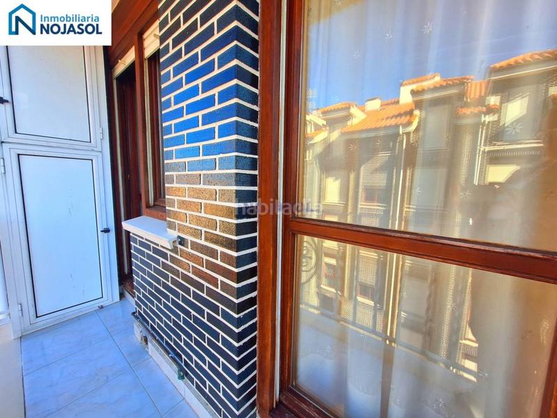 Foto d2136fc6-1b8f-46bd-adc0-acb5006dfa54. Location appartement dans ris 5 dans Palacio Noja