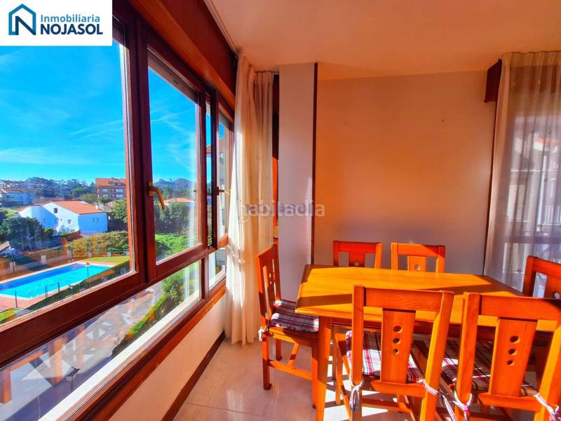 Foto f09e65f1-9fff-4605-a1b6-4da58f66c795. Location appartement dans ris 5 dans Palacio Noja