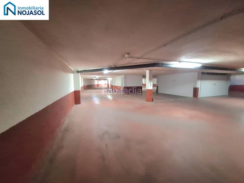 Foto 2aebca3f-4356-46e7-b42b-8811424a4341. Miete appartement in ris 5 in Palacio Noja