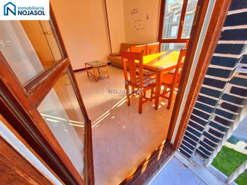 Foto 62faefa1-41db-41af-affe-037ebdf35911. Miete appartement in ris 5 in Palacio Noja