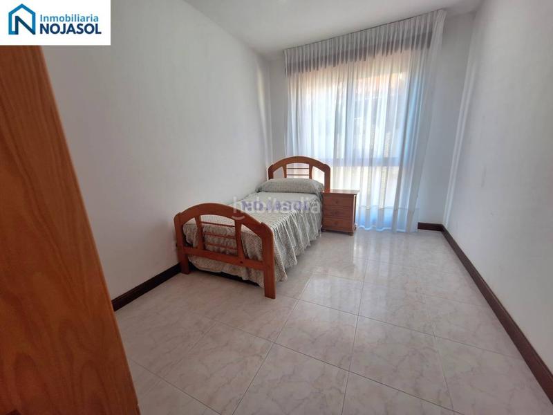 Foto 94d0cff9-989a-4023-90d8-d49e492fb71f. Miete appartement in ris 5 in Palacio Noja