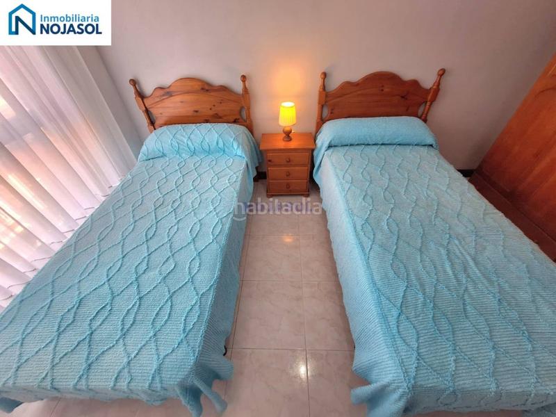 Foto a218d4b1-5460-4663-a6ca-a11b78564902. Miete appartement in ris 5 in Palacio Noja