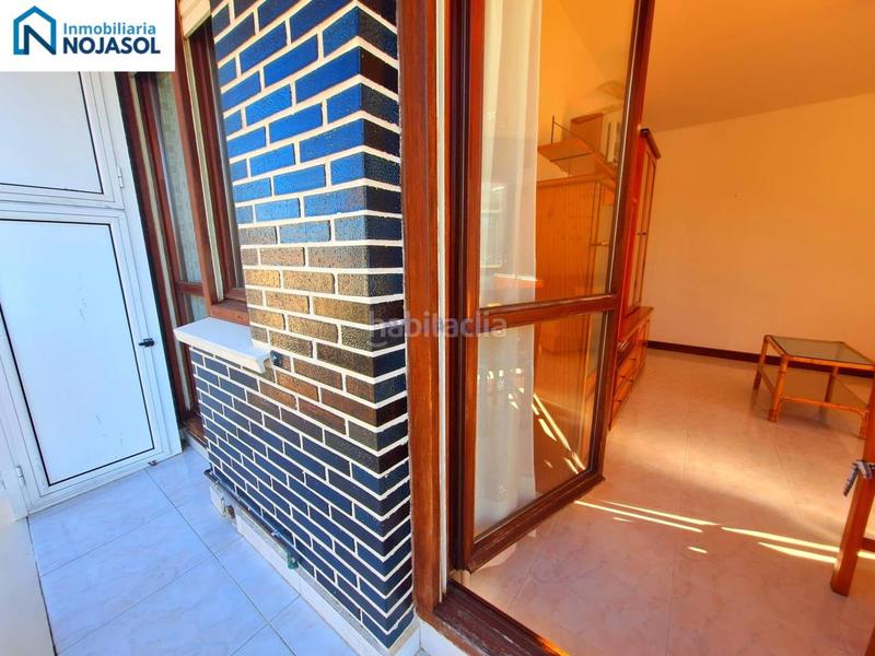 Foto b56af89a-a234-4c2b-a8e6-f9852bf2e213. Miete appartement in ris 5 in Palacio Noja