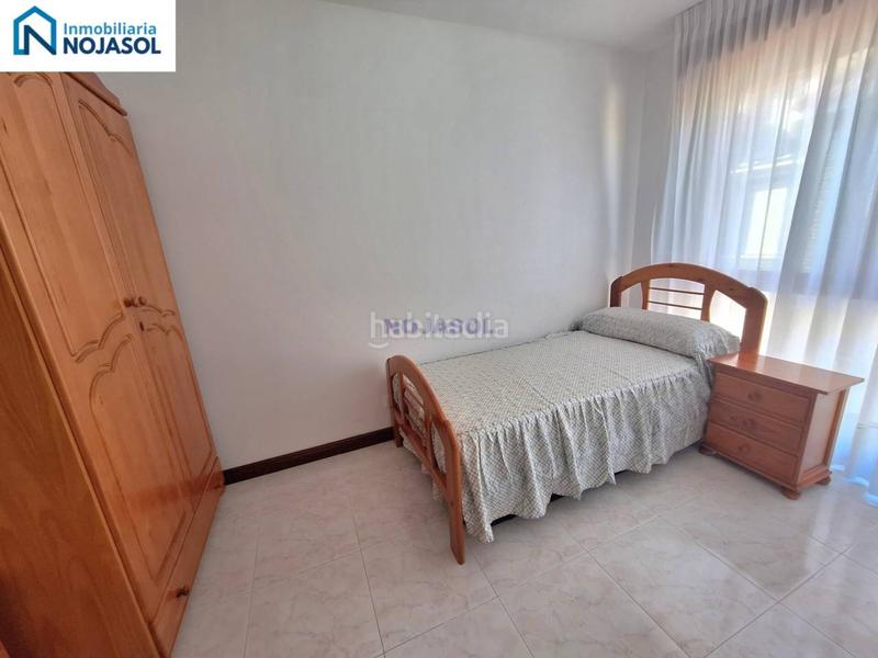 Foto b798efb0-de26-4227-8be2-fd3de91b1efd. Miete appartement in ris 5 in Palacio Noja