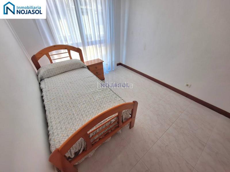 Foto bf308413-ae7a-4330-86a7-2842a7210b74. Miete appartement in ris 5 in Palacio Noja