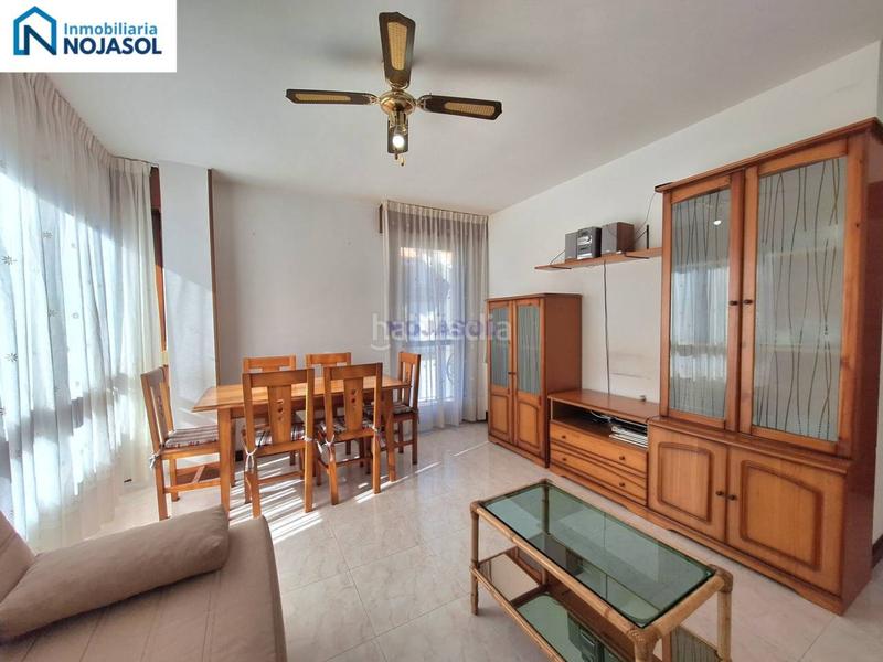 Foto cb91682d-3c7e-4021-91ab-eabc10ccd146. Miete appartement in ris 5 in Palacio Noja