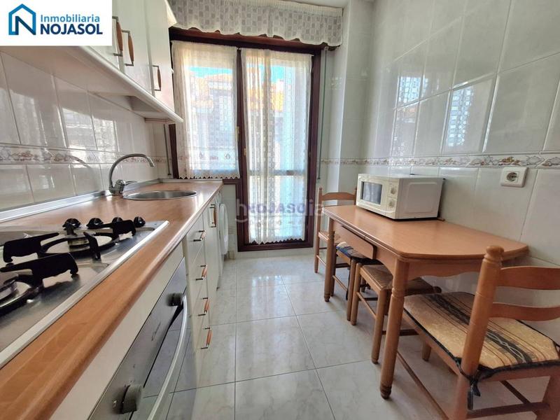 Foto e33b3779-0cd7-455c-89d3-139ef91f930e. Miete appartement in ris 5 in Palacio Noja