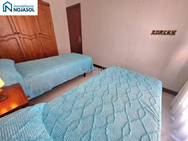 Foto e686b058-1023-46a4-937e-64d49745feb0. Miete appartement in ris 5 in Palacio Noja