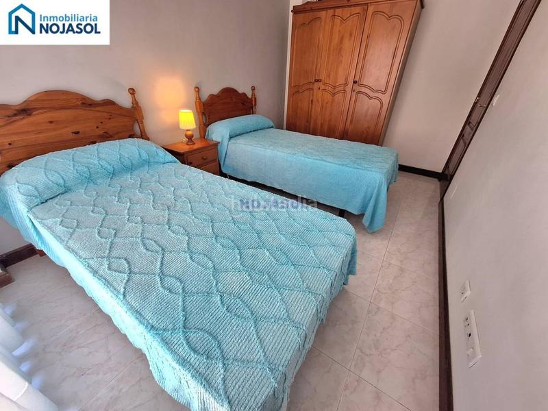 Foto fb2d52c5-21f6-4178-9fbe-5f8c84886cba. Miete appartement in ris 5 in Palacio Noja