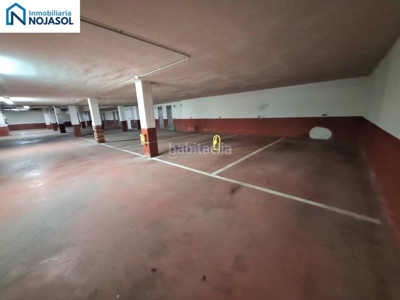 Foto 8750efc1-f460-413f-a8fd-9006ae370099. Rent apartment in ris 5 in Palacio Noja