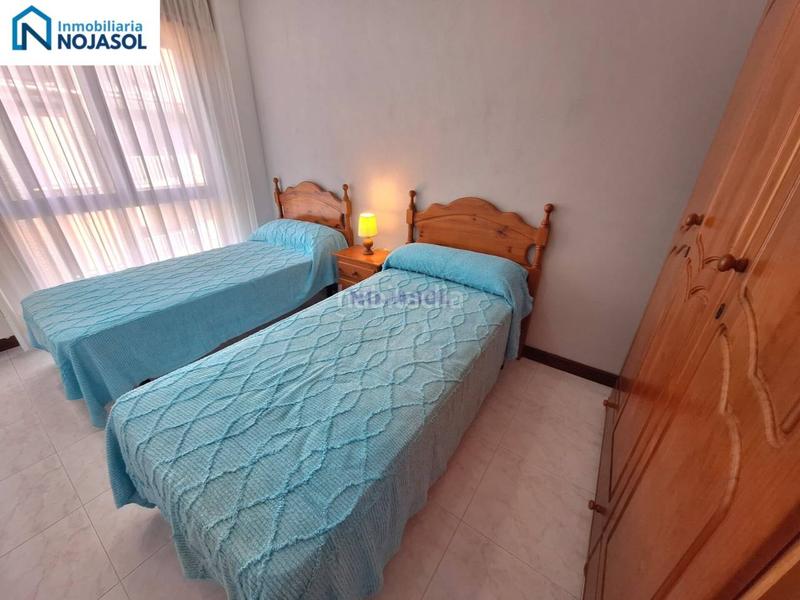 Foto 92c38f97-0a99-4bf9-a1d6-74646e26d29b. Rent apartment in ris 5 in Palacio Noja