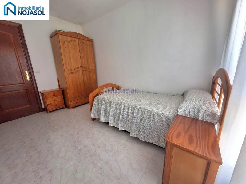Foto ebd6923e-978a-4b94-afaa-33a0df96a5f2. Rent apartment in ris 5 in Palacio Noja