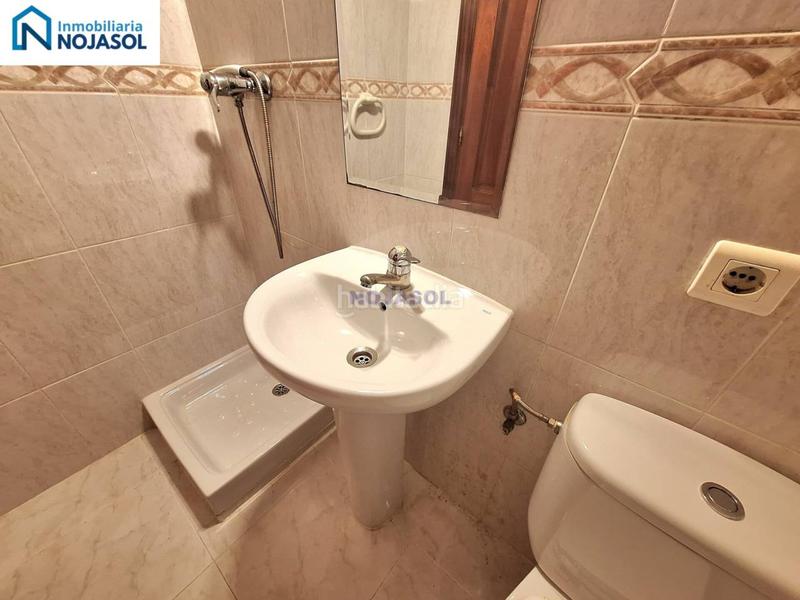 Foto f174ade8-06bd-4c0b-b2b0-8f37e9eb7b48. Rent apartment in ris 5 in Palacio Noja