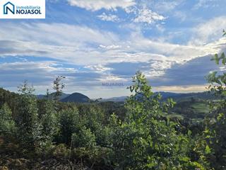 Finca rústica  Industrial de ambrosero. Ref.004038 terreno rústico muy soleado ideal para plantación de