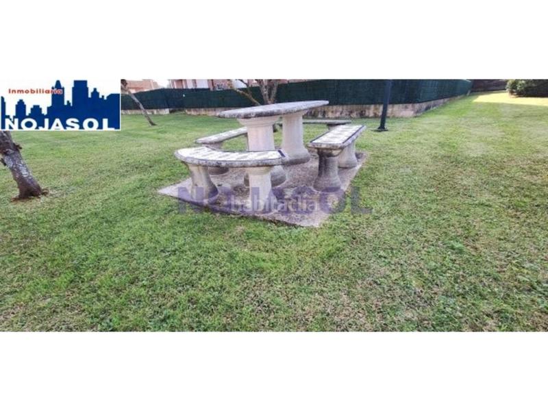 Foto 02cc73fa-7dd2-4248-a26c-a154b70ceba3. Appartement avec chauffage parking piscine dans Ris Noja